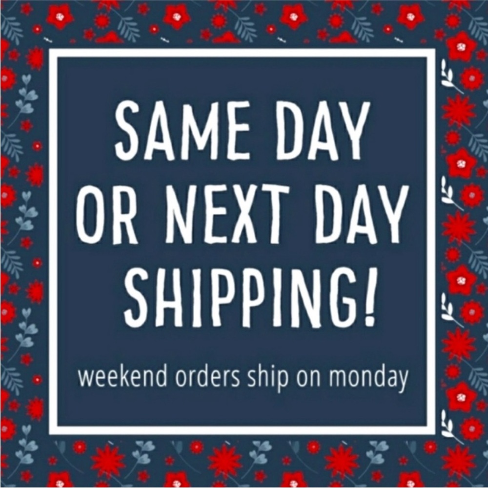 Luxury Black Rectangular Sunglasses - image 8